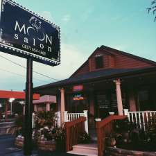 Moon Salon 12750 W Colonial Dr Winter Garden Fl 34787 Usa