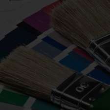 Precision Painting Plus 1200 Jericho Turnpike Westbury Ny 11590