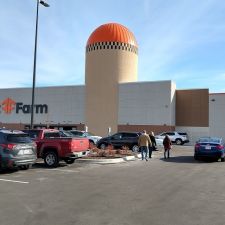 Fleet Farm - 1516 Geneva St, Delavan, WI 53115 - Hours, Directions, Reviews