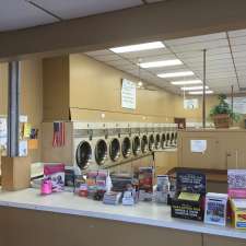 Groveland Cleaners photo 4