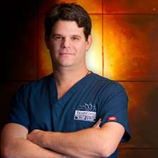 Lazerlift 422 S Alafaya Trail 32 Orlando Fl 32828 Usa Also known as smartlipo or laser lipolysis, smart triplex liposuction by cynosure is a one of the most popular laser liposuction treatments for. businessyab