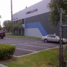 NFI, 11811 E Florence Ave, Santa Fe Springs, CA 90675, USA