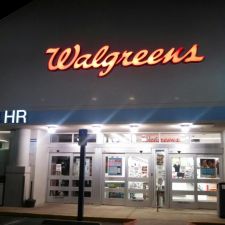 walgreens seminole boulevard