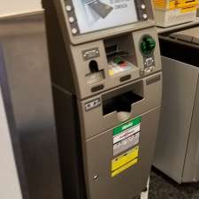 cardtronics atm 10401 martin luther