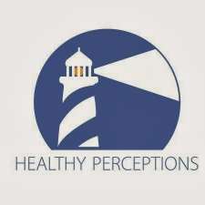 Healthy Perceptions | 4002 Chance Ln, Rosharon, TX 77583, USA