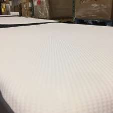 Elite Comfort Solutions 5440 E Francis St Ontario Ca 91761 Usa