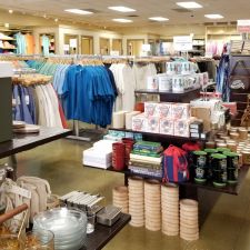 tommy bahama outlets near me