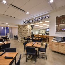 Business plan writer dallas tx