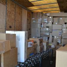 Via Trading Corporation 2520 Industry Way Lynwood Ca 90262 Usa