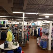 new balance outlet jackson nj