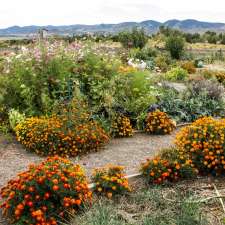 Ute Trail Garden | 13600 W Jewell Ave, Lakewood, CO 80228, USA