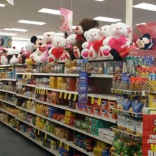 Cvs Pharmacy 12401 Miramar Pkwy Miramar Fl 33027 Usa