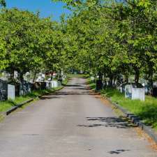 Chislehurst Cemetery - Beaverwood Rd, Chislehurst BR7 6HF, UK - Hours ...