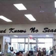 The Salvation Army Family Store Donation Center 2727 Via Cascadita San Clemente Ca 92672 Usa