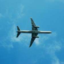 Avionske Karte 611 Doheny Way Casselberry Fl 32707 Usa