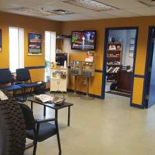 Rice Tire 13032 Balls Ford Rd Manassas Va 20109 Usa