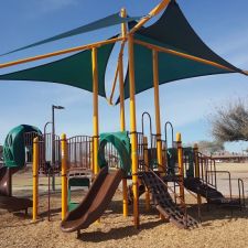 Sunridge Park - 6201 W Roosevelt St, Phoenix, AZ 85043, USA - BusinessYab