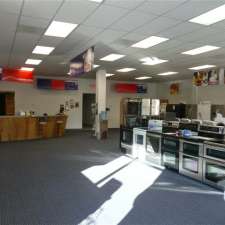 Jj Gloss Appliances 2970 Dede Rd 10 Finksburg Md 21048 Usa