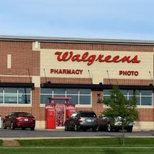 walgreens elkhorn wi