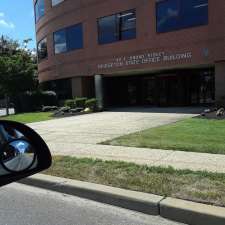 Bridgeton Joint Municipal Court 330 Fayette St Bridgeton NJ 08302 USA