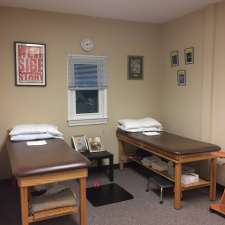 Find Access Physical Therapy And Wellness Campbell Hall Ny -
Cambridge,MA