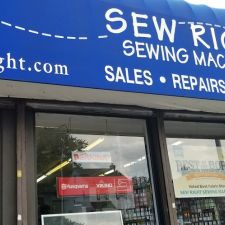 sewright for mac