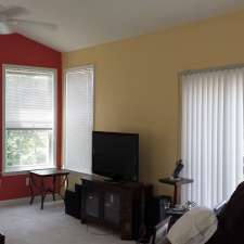 Bob Kramer Painting Painter 1420 Chestnut Grove Rd Pottstown