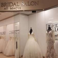 macy's bridal shop