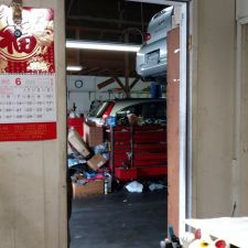 Economy Auto Repair 1170 Willow - Cc37273fc93791c18e00bc1355fa43cc United States California Santa Clara County Sunnyvale Willow Avenue 1170 Economy Auto Repair