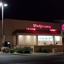 walgreens 7th street and camelback