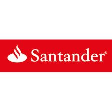 santander bank new jersey routing number