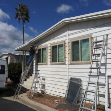 Pines Mobile Home Park 9999 Foothill Blvd S Rancho Cucamonga Ca 91730 Usa