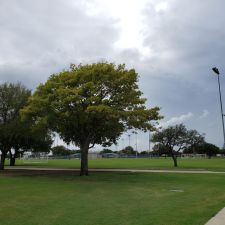 High Point Park Plano Plano High Point Park, 6500 Alma Dr, Plano, Tx 75023, Usa