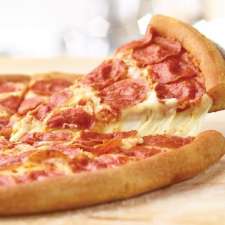 Papa John S Pizza 6852 Race Track Rd Bowie Md 20715 Usa