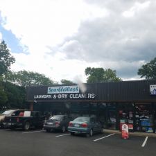 Sparklewash Laundromat photo 8