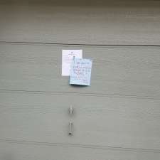 Conifer Creek Apartments East Real Estate Agency 12714 E