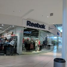 reebok outlet new jersey