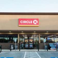 Circle K | 13939 Richmond Ave, Houston, TX 77082, USA