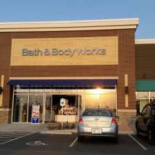 Bath Body Works 221 S Stewart Rd Liberty Mo 64068 Usa Bath Body Works 221 S Stewart Rd Liberty Mo 64068 Usa