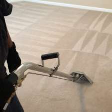 Carpet Cleaning | 5325 Scott St, Houston, TX 77004, USA