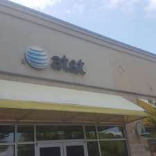 dobbin center stores