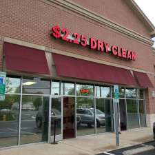 $2.25 Dry Clean photo 5