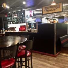 Destiny S Big City Pizza 1168 Tree Swallow Dr Winter Springs Fl