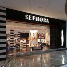 sephora in jersey garden mall