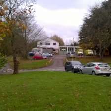 Littlefair Care Home East Grinstead
