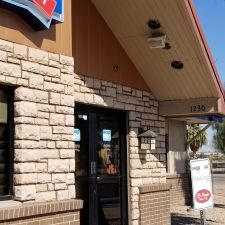 IHOP, Phoenix - 1230 N 51st Ave - Photos & Restaurant Reviews