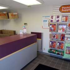 Public Storage 14101 S Military Trail Delray Beach Fl 33484 Usa