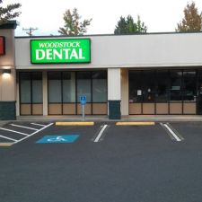 Dr Trang Nguyen Woodstock Dental 4429 Se Woodstock Blvd Portland Or 976 Usa Dr Trang Nguyen Woodstock Dental 4429 Se Woodstock Blvd Portland Or 976 Usa