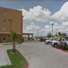 Business plan writers in houston texas
