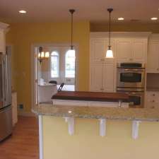 Emc Remodeling Llc 86 Farley Ave Fanwood Nj 07023 Usa